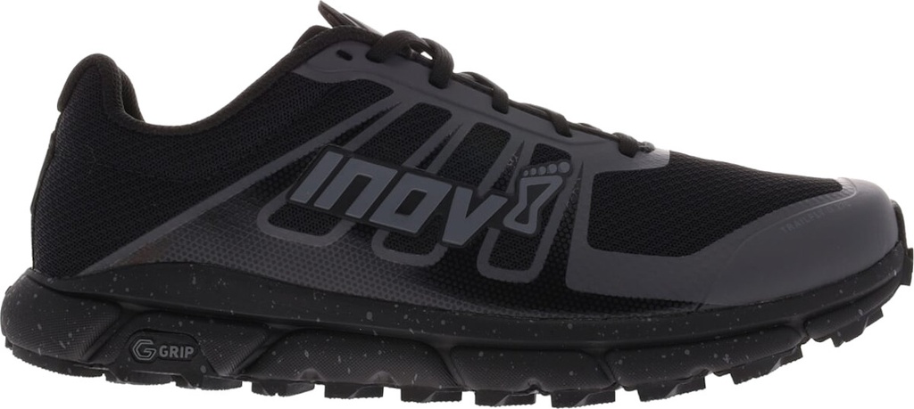 TRAILFLY G 270 v2 M Noir