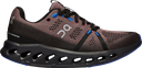 Cloudsurfer Marron