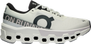 Cloudmonster 2 Blanc