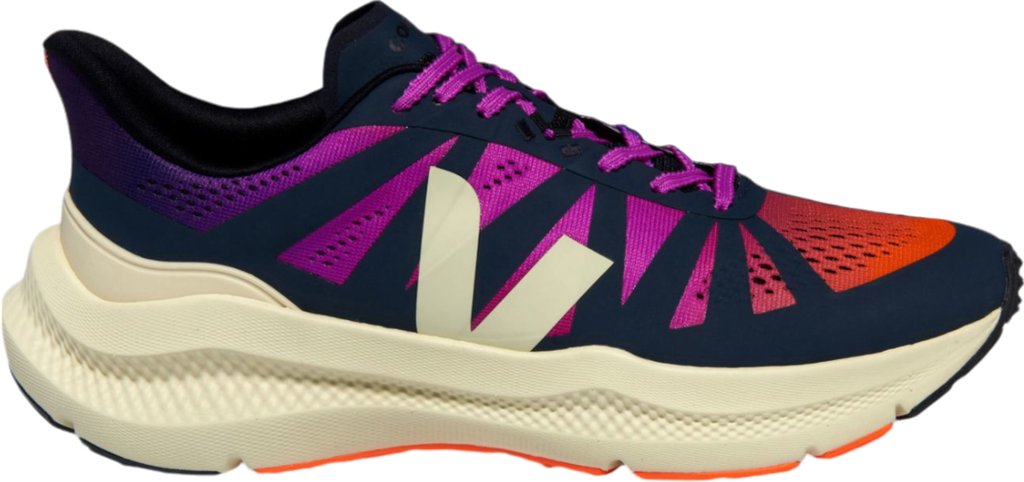 Condor 3 Multicolore