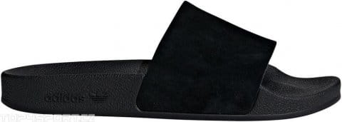 ADILETTE W Noir