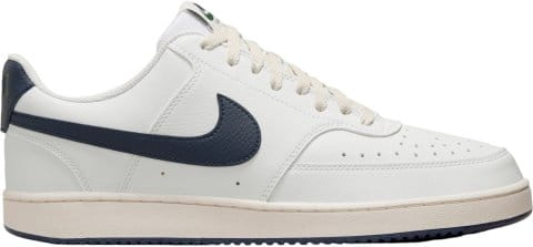 COURT VISION LO Blanc