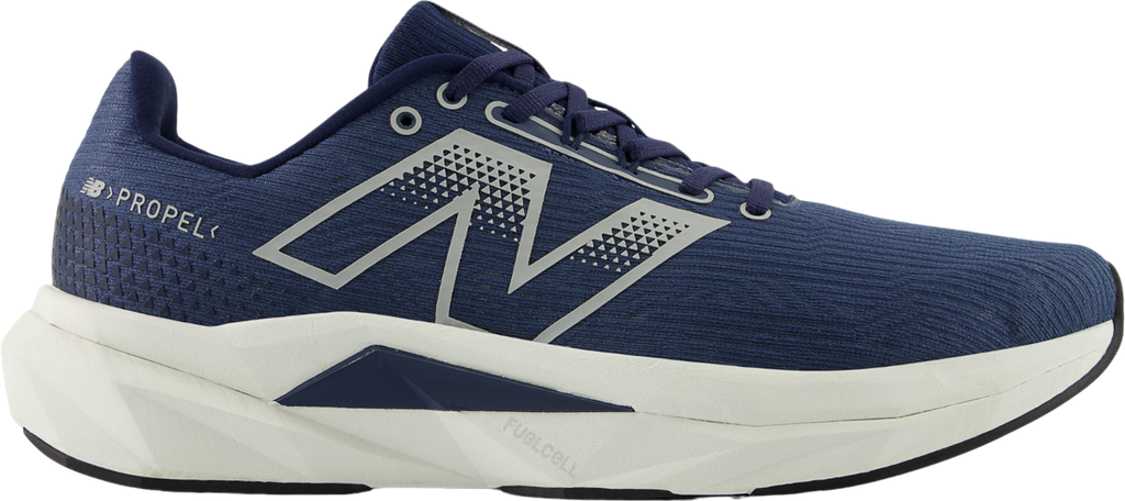 FuelCell Propel v5 Bleu