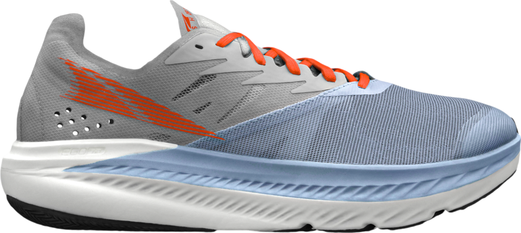 W VANISH CARBON 2 Multicolore