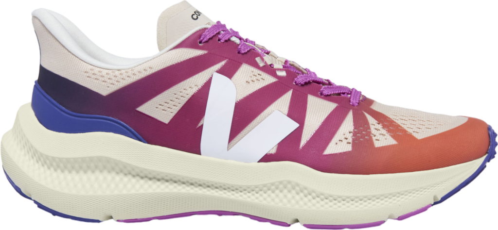 CONDOR 3 Multicolore