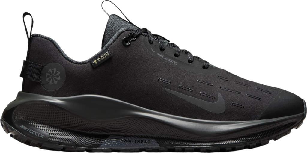 InfinityRN 4 GORE-TEX Noir