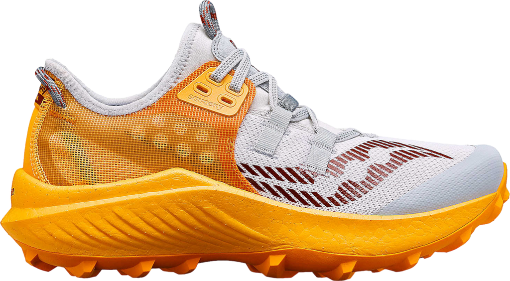 ENDORPHIN RIFT Multicolore