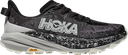 Speedgoat 6 Noir