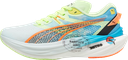 Deviate NITRO 3 Marathon Series Wns Multicolore