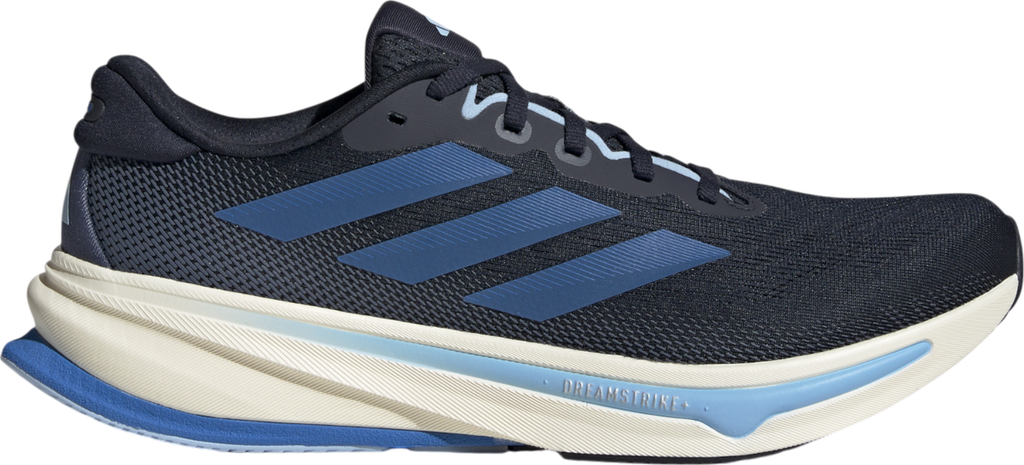 SUPERNOVA RISE 2 M Bleu