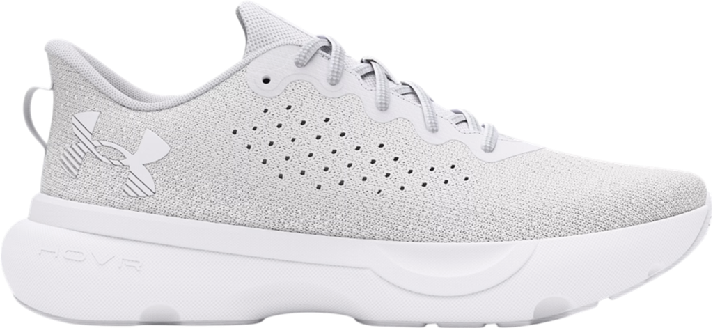 UA Infinite Blanc