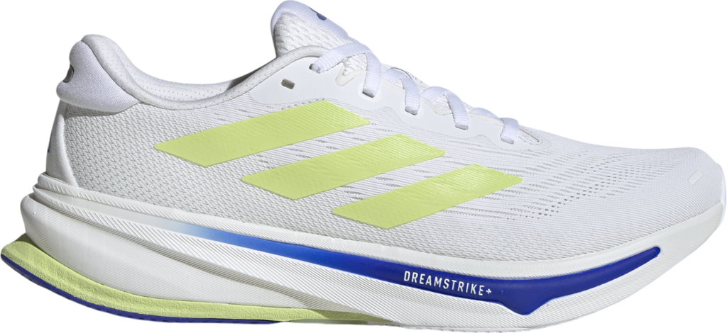 SUPERNOVA RISE 2 M Blanc