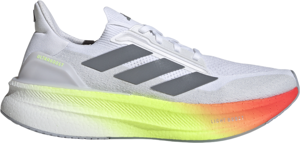 ULTRABOOST 5X Blanc