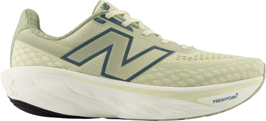 Fresh Foam X 1080 v14 Vert