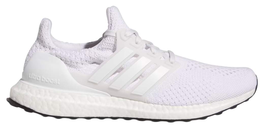 ULTRABOOST 5.0 DNA W Blanc
