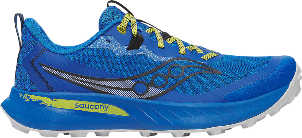 PEREGRINE 15 Bleu