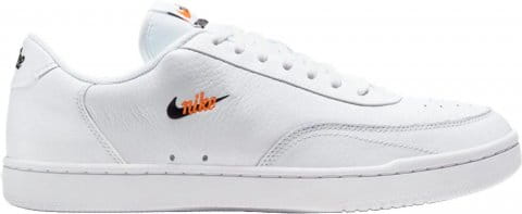 COURT VINTAGE PREM Blanc