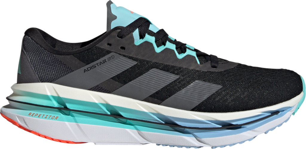 ADISTAR BYD M Noir