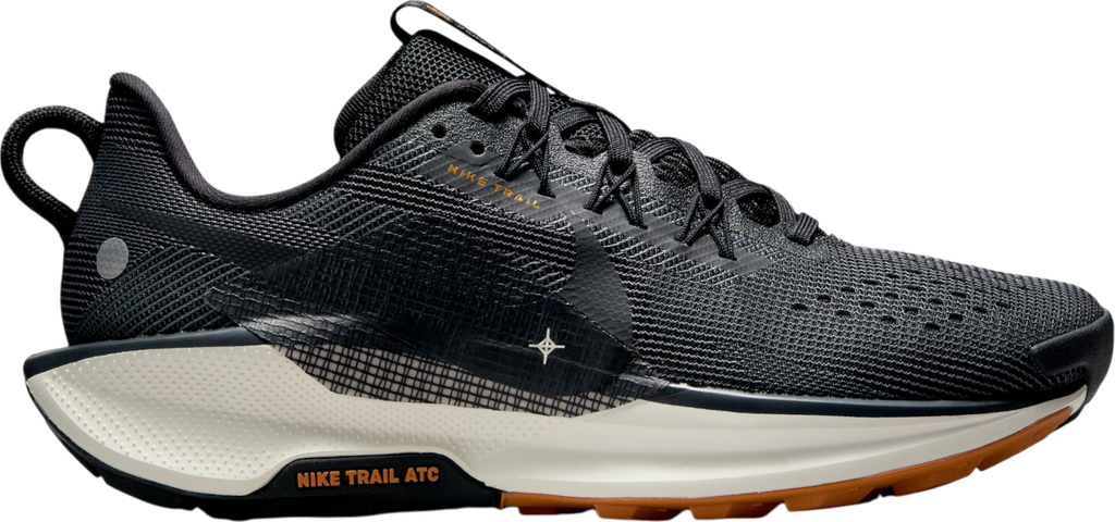 Pegasus Trail 5 Noir