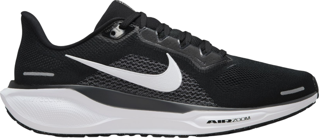 Pegasus 41 Noir