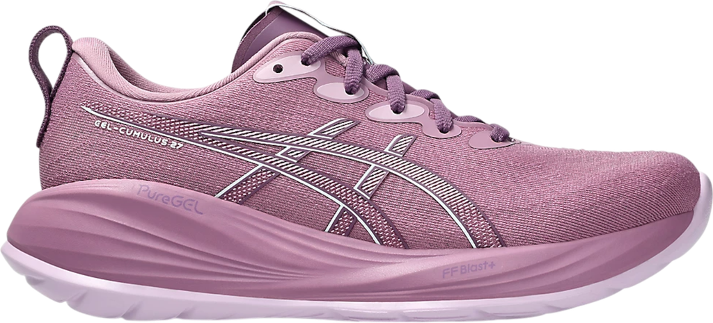 GEL-CUMULUS 27 Violet