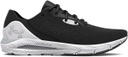 UA W HOVR Sonic 5 Noir