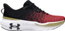 UA Infinite Elite Multicolore