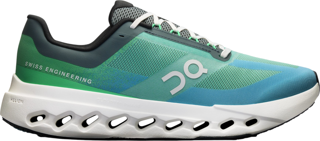 Cloudsurfer Next Vert