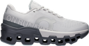 Cloudmonster 2 Blanc