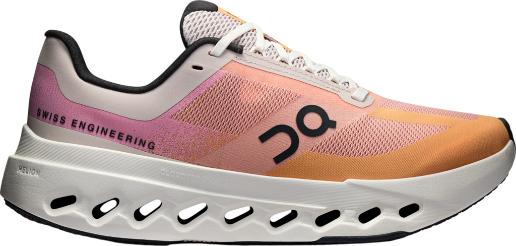 Cloudsurfer Next Multicolore