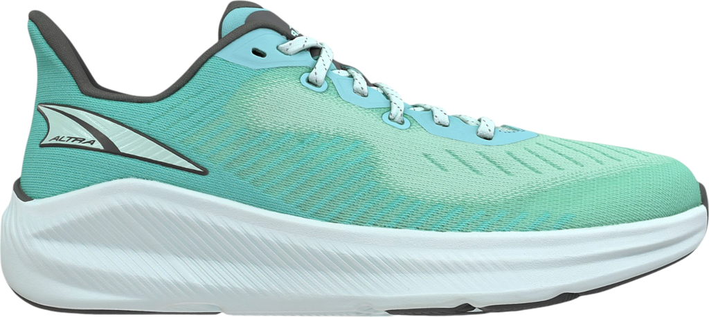 W EXPERIENCE FORM Bleu