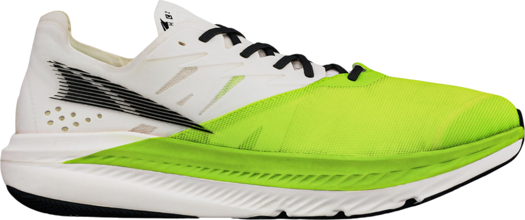 Vanish Carbon 2 Multicolore