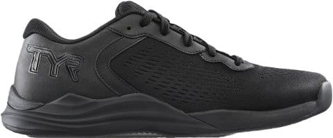 CXT1 Trainer Noir