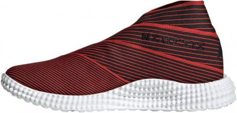 NEMEZIZ 19.1 TR Rouge