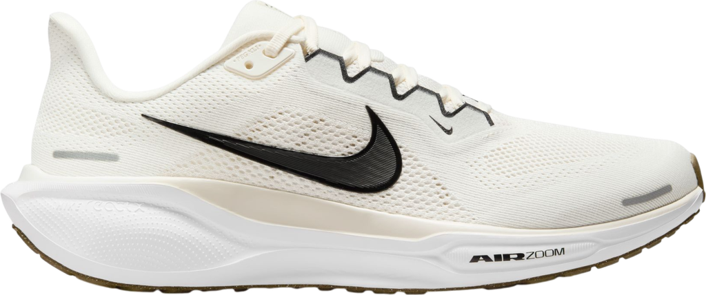 Pegasus 41 Blanc