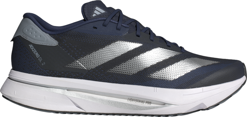 ADIZERO SL 2 M Bleu