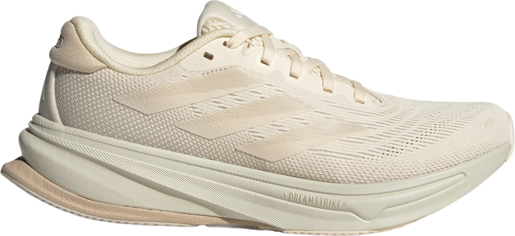 SUPERNOVA RISE 2 W Blanc