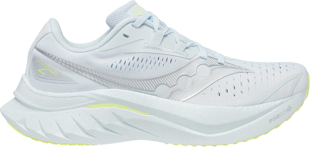 ENDORPHIN SPEED 4 Bleu