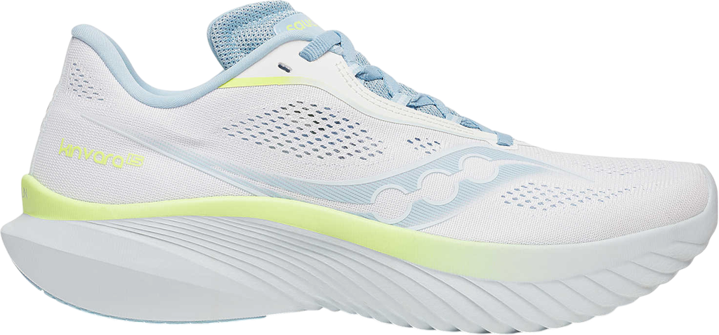 KINVARA 15 Blanc