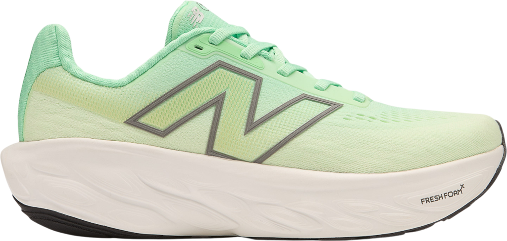 Fresh Foam X 1080 v14 Vert