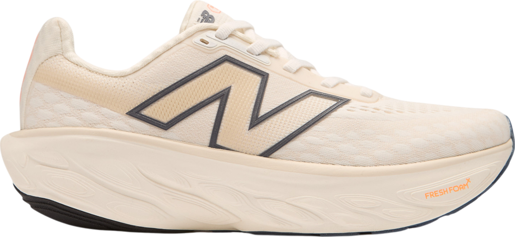 Fresh Foam X 1080 v14 Blanc