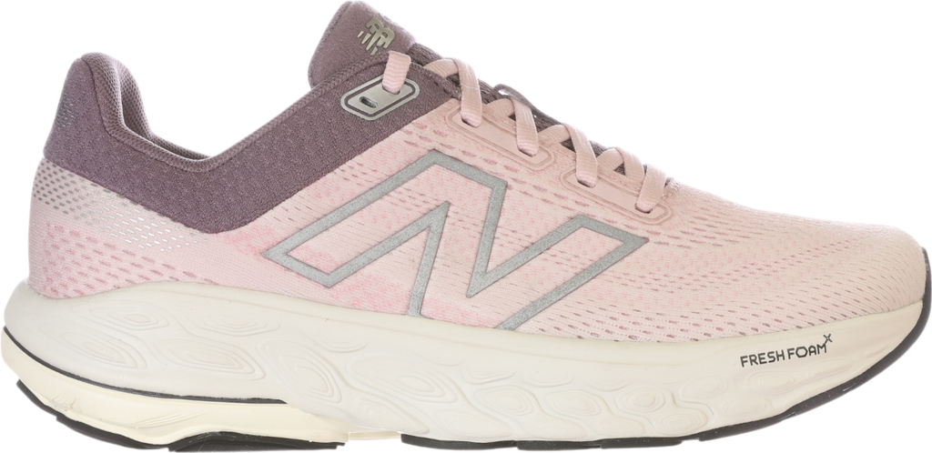 Fresh Foam X 860 v14 Rose