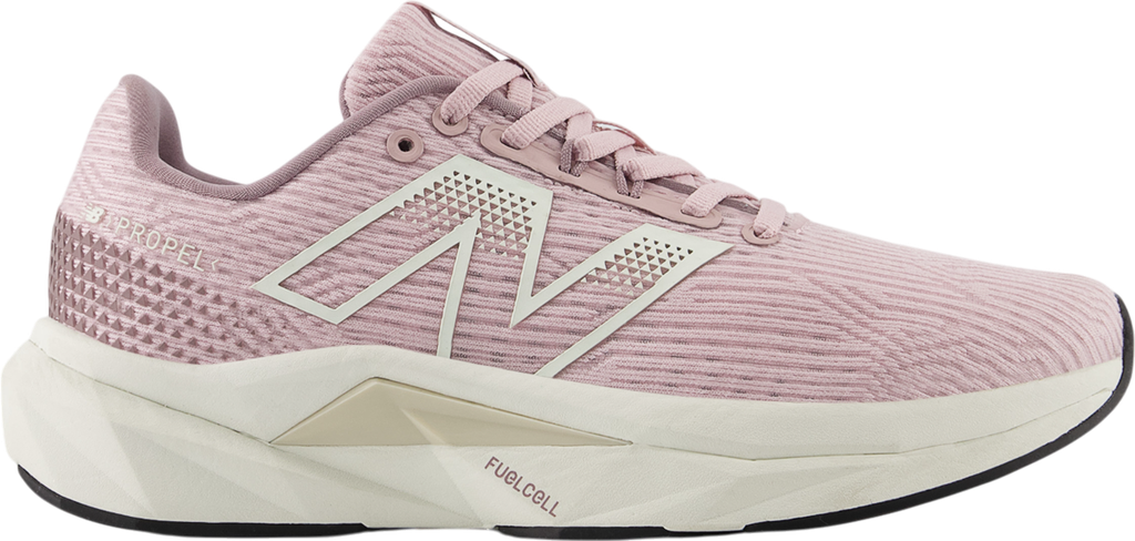 FuelCell Propel v5 Rose