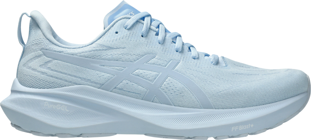 GT-2000 13 LITE-SHOW Bleu