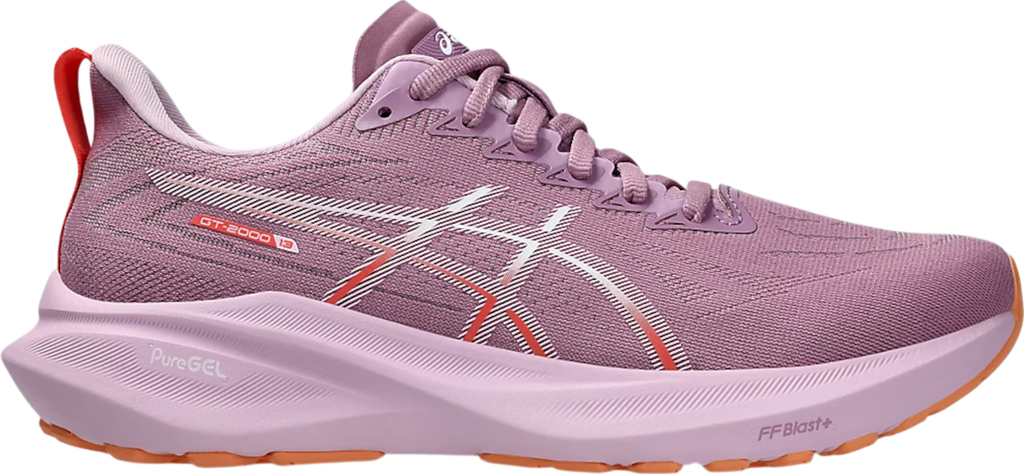 GT-2000 13 Violet