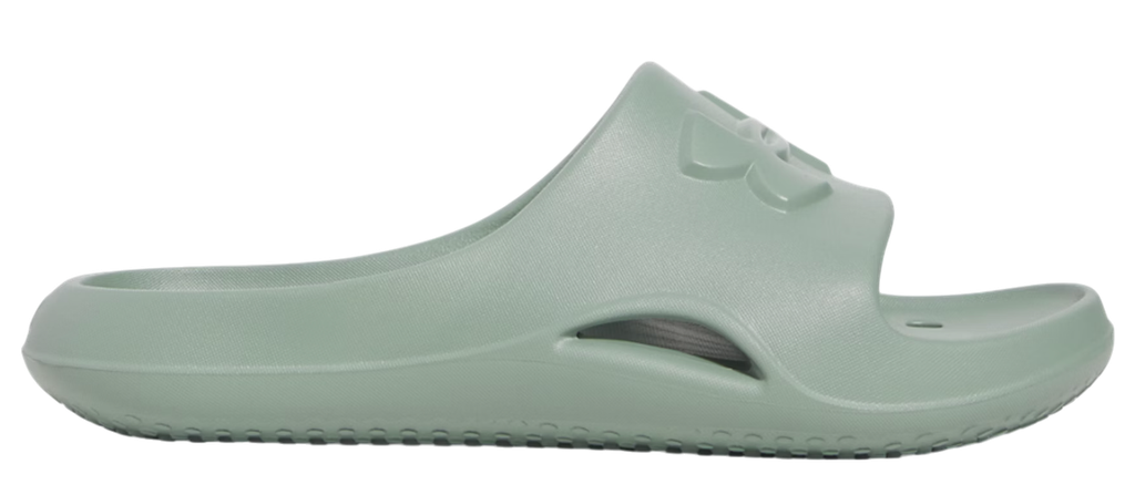 UA W Locker V SL Vert