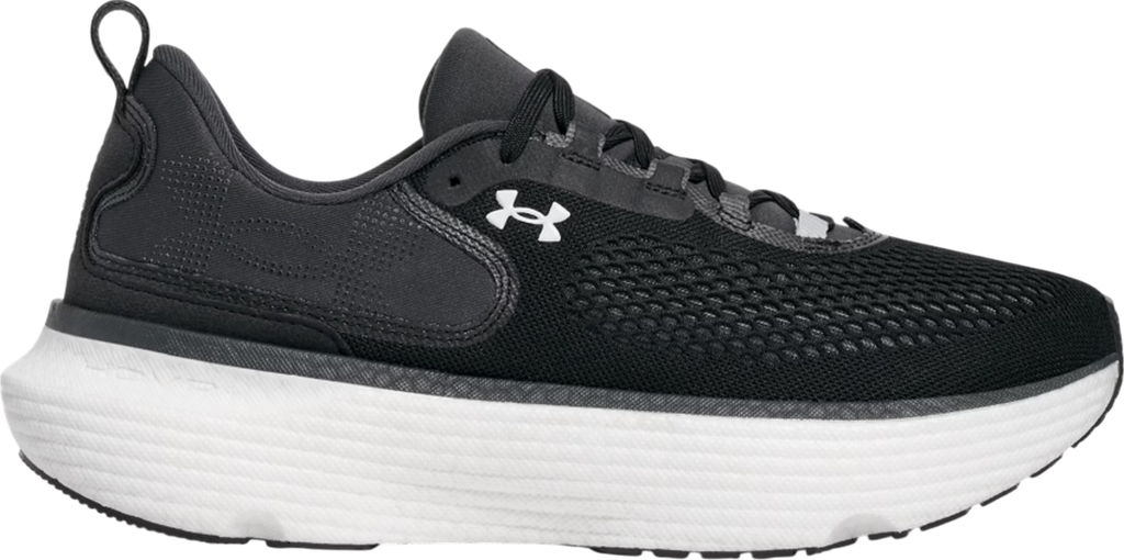 Infinite Elite 2 Noir