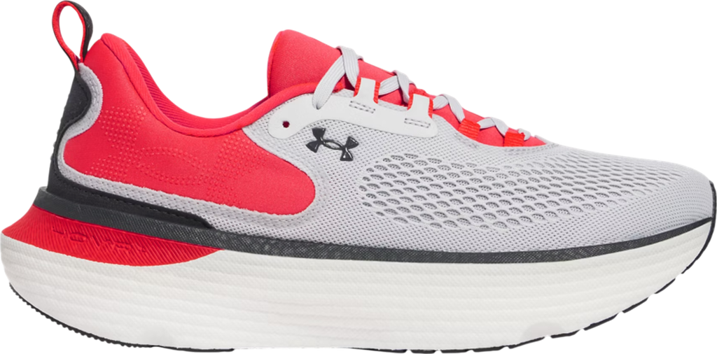 Infinite Elite 2 Argent