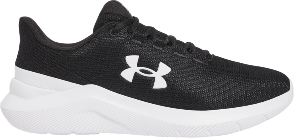 UA Phade RN 3 Noir