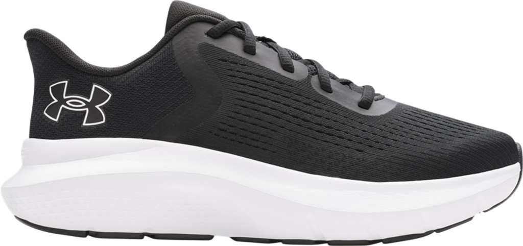 UA W Charged Rogue 5 Noir